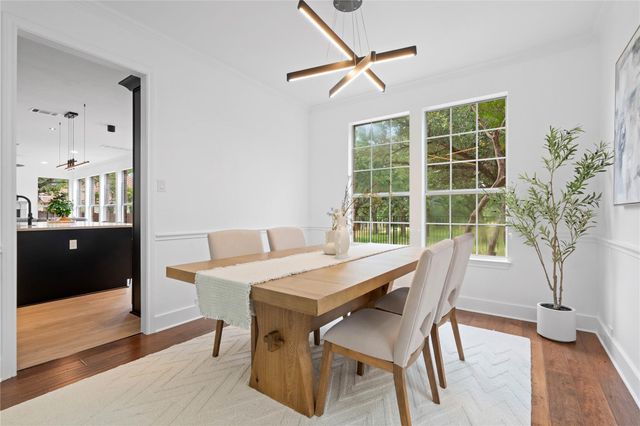 15239 Calaveras DR, Austin, TX 78717