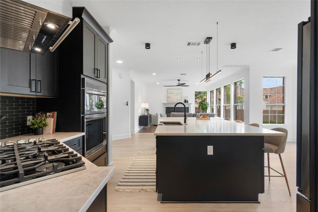 15239 Calaveras DR, Austin, TX 78717