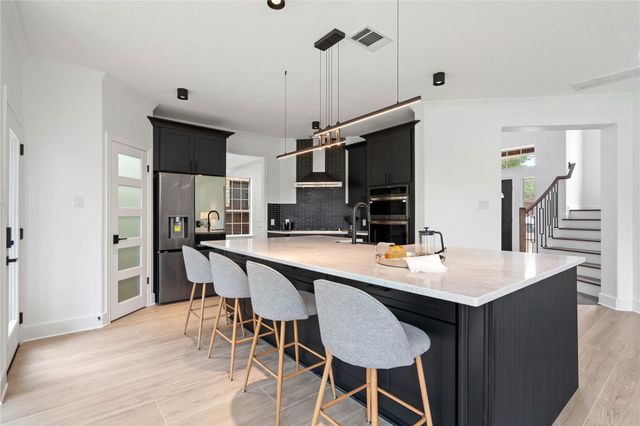 15239 Calaveras DR, Austin, TX 78717