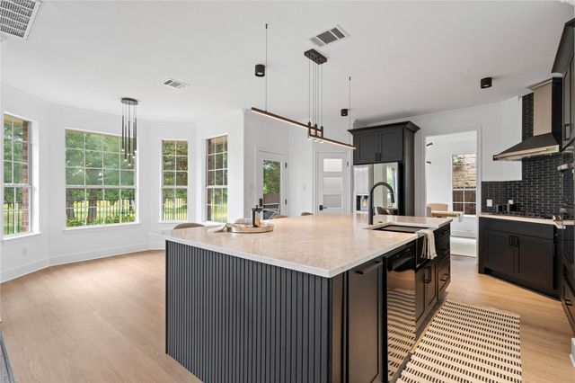 15239 Calaveras DR, Austin, TX 78717