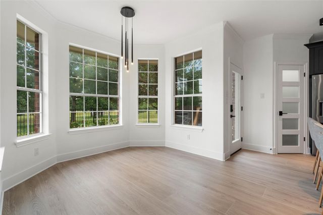 15239 Calaveras DR, Austin, TX 78717