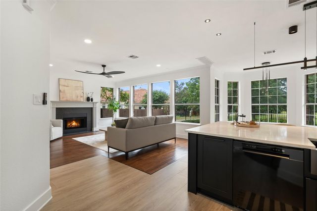 15239 Calaveras DR, Austin, TX 78717