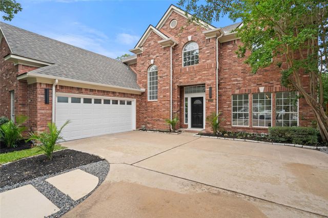 15239 Calaveras DR, Austin, TX 78717