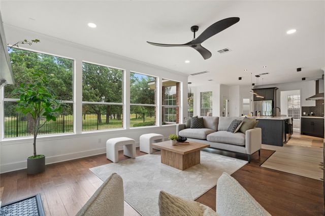 15239 Calaveras DR, Austin, TX 78717