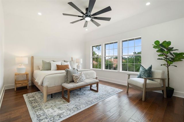 15239 Calaveras DR, Austin, TX 78717