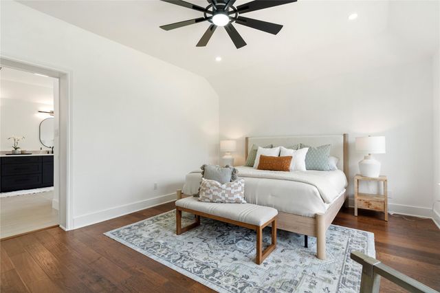 15239 Calaveras DR, Austin, TX 78717