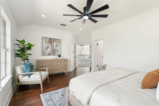 15239 Calaveras DR, Austin, TX 78717