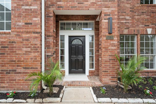 15239 Calaveras DR, Austin, TX 78717