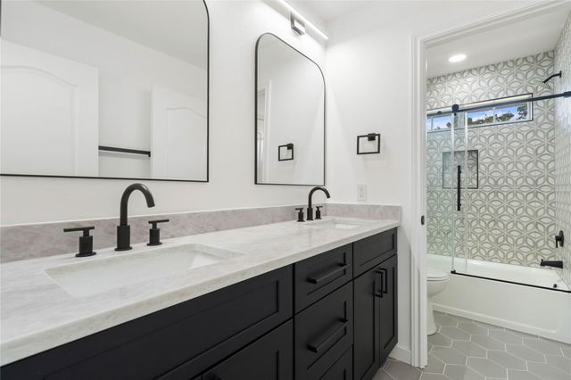 15239 Calaveras DR, Austin, TX 78717