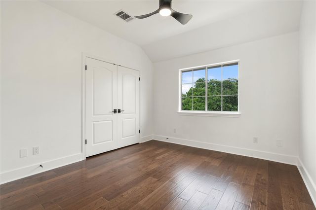 15239 Calaveras DR, Austin, TX 78717