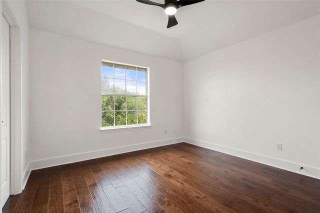 15239 Calaveras DR, Austin, TX 78717