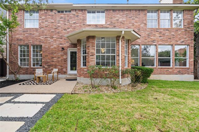 15239 Calaveras DR, Austin, TX 78717