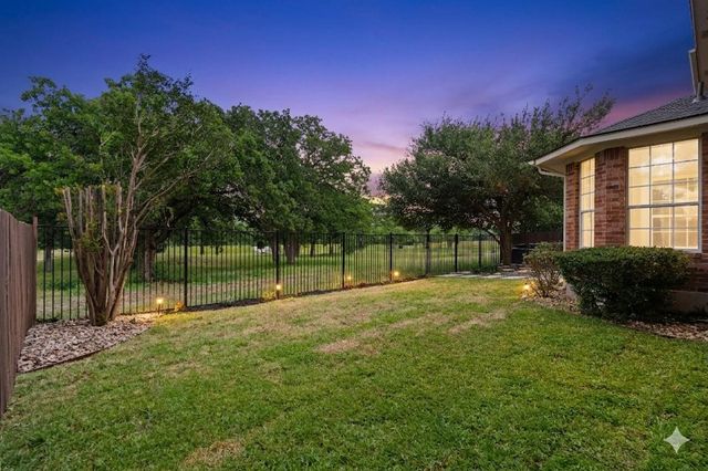 15239 Calaveras DR, Austin, TX 78717