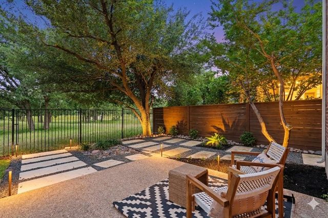15239 Calaveras DR, Austin, TX 78717