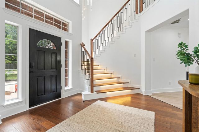 15239 Calaveras DR, Austin, TX 78717