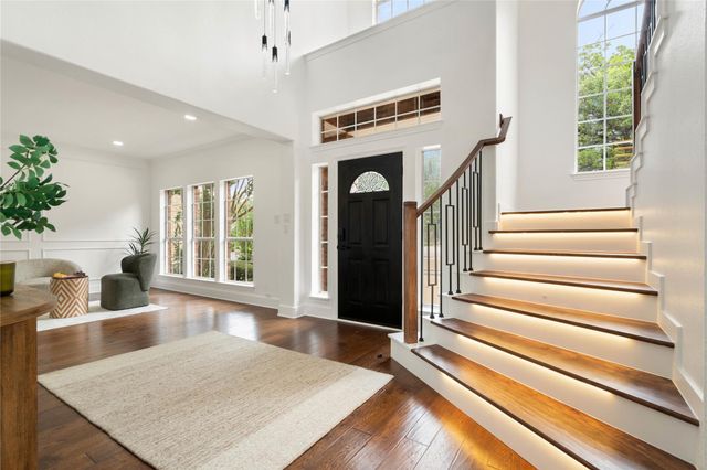 15239 Calaveras DR, Austin, TX 78717