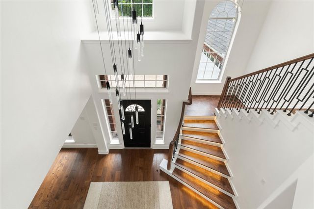 15239 Calaveras DR, Austin, TX 78717