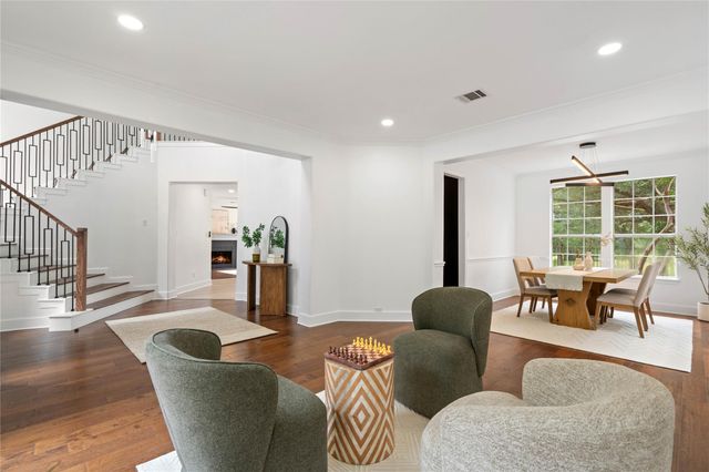 15239 Calaveras DR, Austin, TX 78717