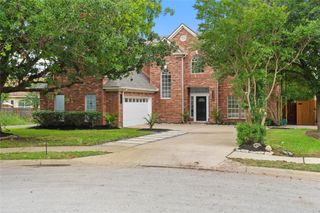 15239 Calaveras DR, Austin, TX 78717