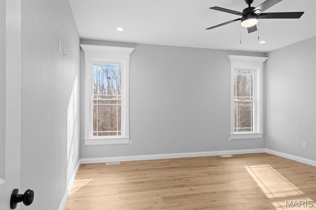 960 Half Moon Lane, Caseyville, IL 62232