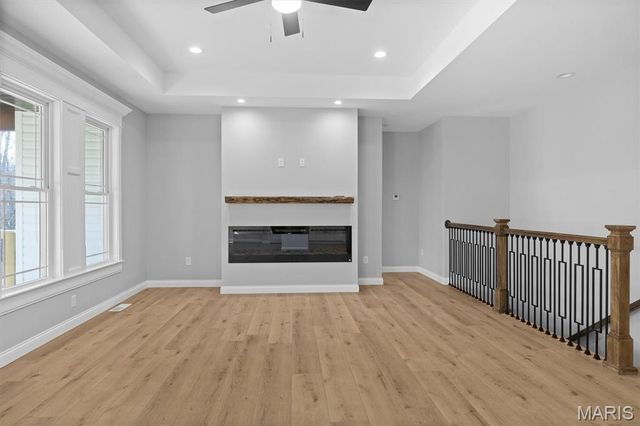 960 Half Moon Lane, Caseyville, IL 62232