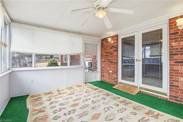 330 Fishel Road, Winston-salem, NC 27127