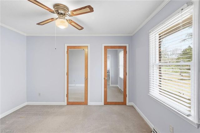 330 Fishel Road, Winston-salem, NC 27127