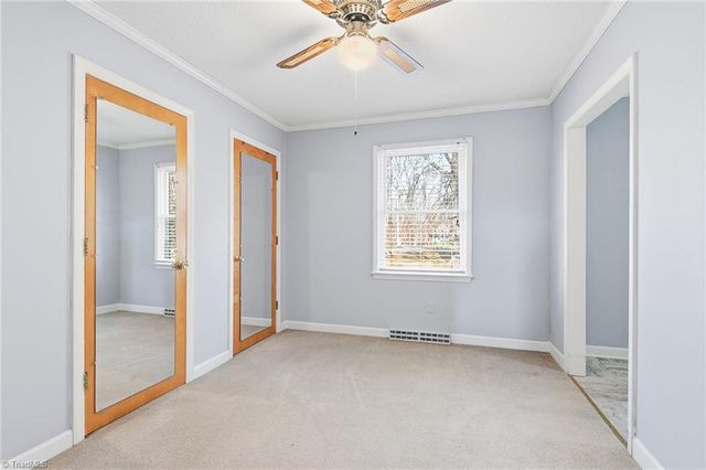 330 Fishel Road, Winston-salem, NC 27127