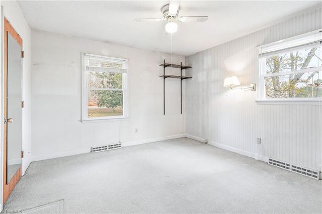 330 Fishel Road, Winston-salem, NC 27127