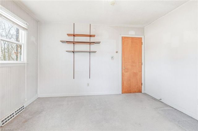 330 Fishel Road, Winston-salem, NC 27127