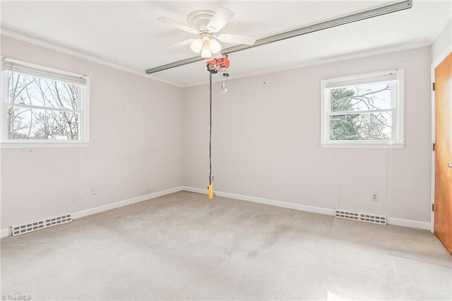 330 Fishel Road, Winston-salem, NC 27127