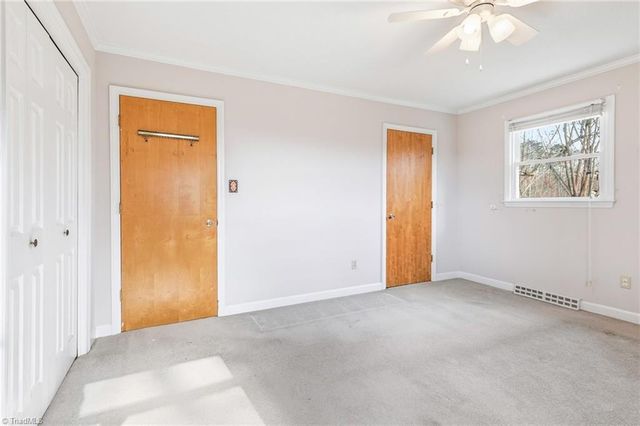 330 Fishel Road, Winston-salem, NC 27127