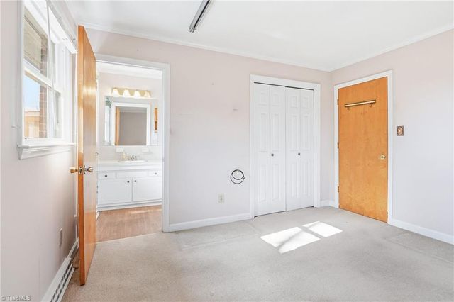 330 Fishel Road, Winston-salem, NC 27127