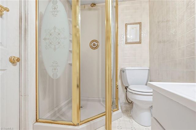 330 Fishel Road, Winston-salem, NC 27127