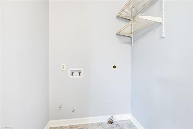 330 Fishel Road, Winston-salem, NC 27127