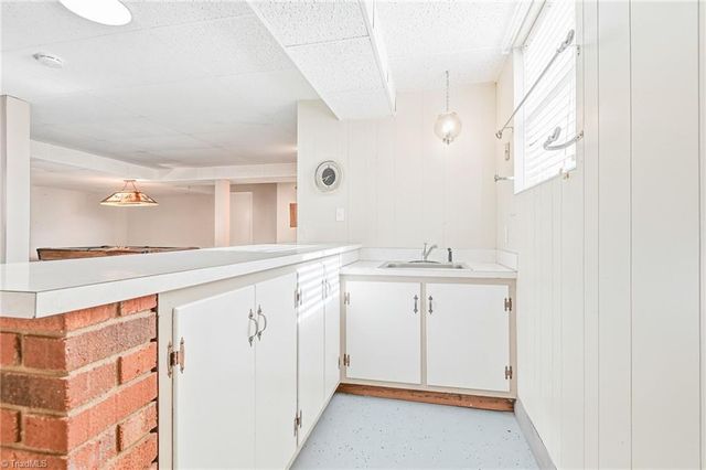 330 Fishel Road, Winston-salem, NC 27127