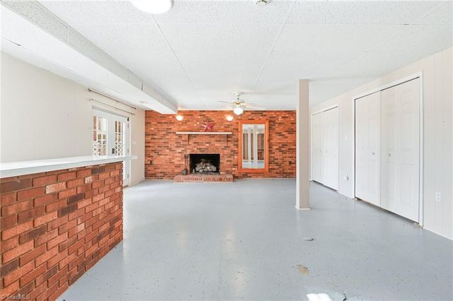 330 Fishel Road, Winston-salem, NC 27127