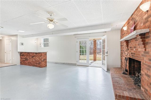 330 Fishel Road, Winston-salem, NC 27127