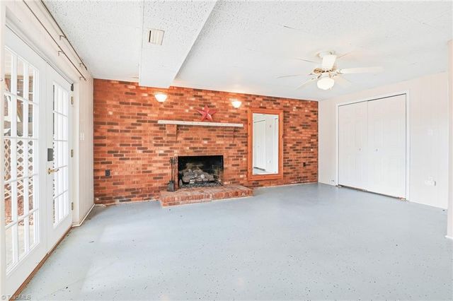 330 Fishel Road, Winston-salem, NC 27127