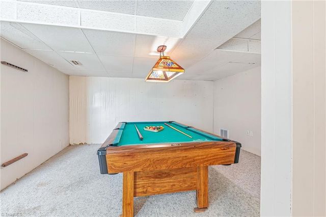 330 Fishel Road, Winston-salem, NC 27127