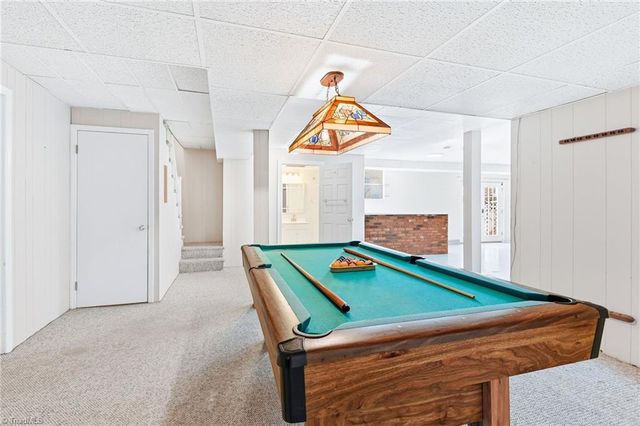 330 Fishel Road, Winston-salem, NC 27127