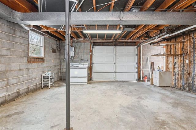 330 Fishel Road, Winston-salem, NC 27127