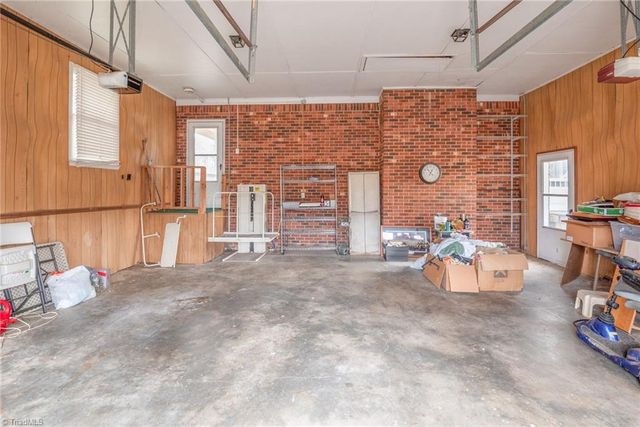 330 Fishel Road, Winston-salem, NC 27127