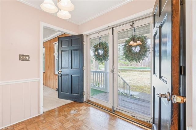 330 Fishel Road, Winston-salem, NC 27127