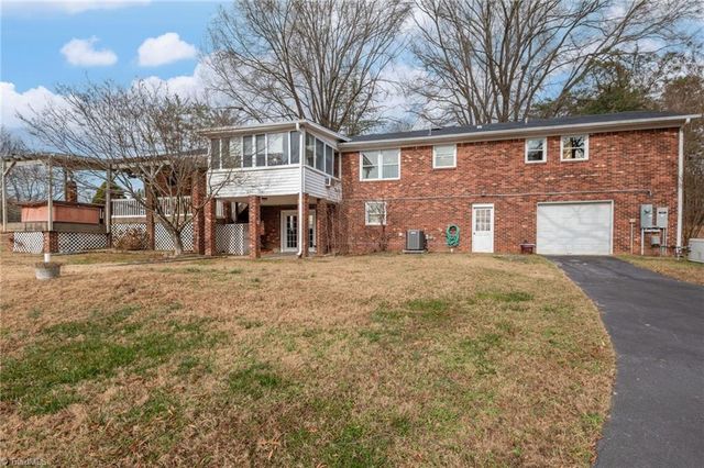330 Fishel Road, Winston-salem, NC 27127