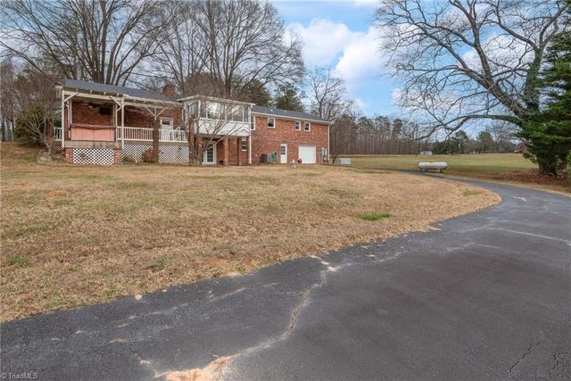 330 Fishel Road, Winston-salem, NC 27127