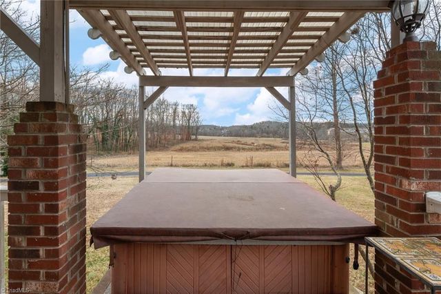 330 Fishel Road, Winston-salem, NC 27127