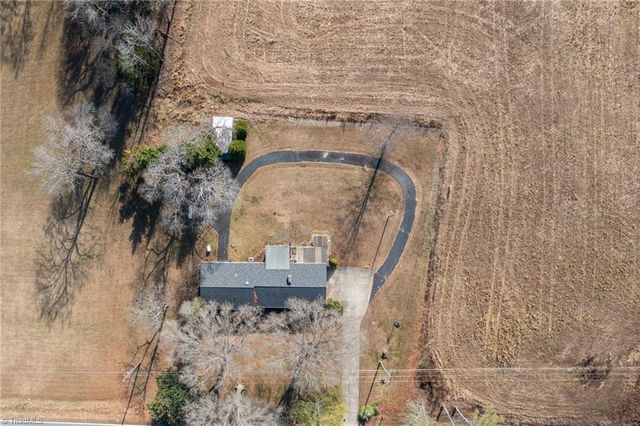 330 Fishel Road, Winston-salem, NC 27127