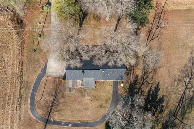 330 Fishel Road, Winston-salem, NC 27127