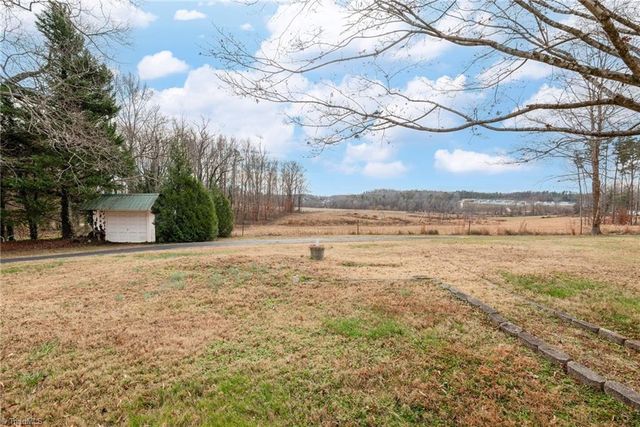 330 Fishel Road, Winston-salem, NC 27127